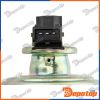 Vanne EGR pour TOYOTA | 45-8377, 71-0042B